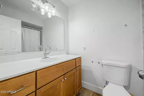 Bath - 1112 W Hackamore St, Mesa, AZ 85201 photo 2 of 2