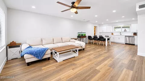 Other - 1112 W Hackamore St, Mesa, AZ 85201 photo 2 of 3