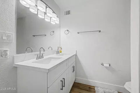 Bath - 1112 W Hackamore St, Mesa, AZ 85201 photo 1 of 2