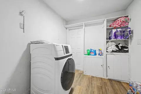 Other - 1112 W Hackamore St, Mesa, AZ 85201 photo 3 of 3