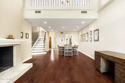 Other - 4446 E Camelback Rd #103, Phoenix, AZ 85018 photo 1 of 6