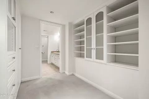 Other - 4446 E Camelback Rd #103, Phoenix, AZ 85018 photo 4 of 6