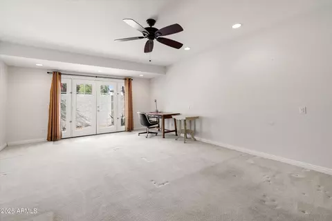 Other - 4446 E Camelback Rd #103, Phoenix, AZ 85018 photo 2 of 6