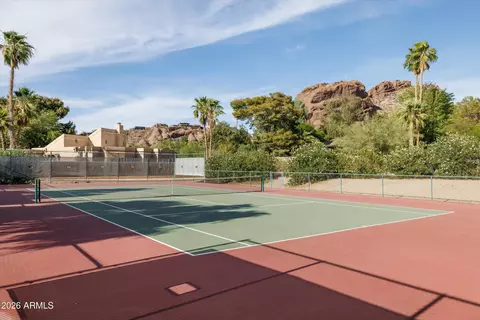 Other - 4446 E Camelback Rd #103, Phoenix, AZ 85018 photo 6 of 6