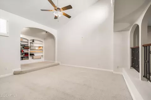 Living - 4446 E Camelback Rd #103, Phoenix, AZ 85018 photo 3 of 4