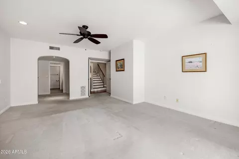 Other - 4446 E Camelback Rd #103, Phoenix, AZ 85018 photo 3 of 6