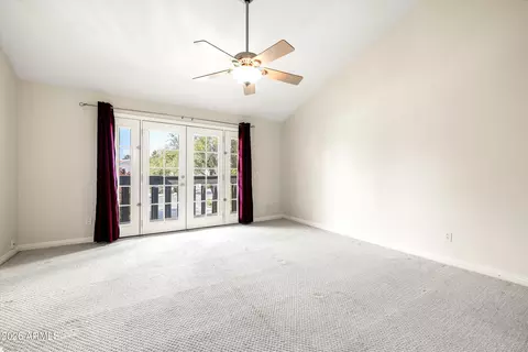 Other - 4446 E Camelback Rd #103, Phoenix, AZ 85018 photo 5 of 6
