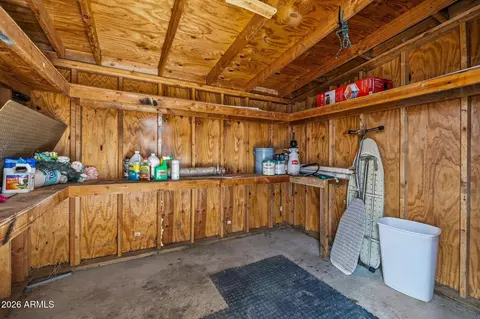 20155 E Mingus Dr, Mayer, AZ 86333 photo 28