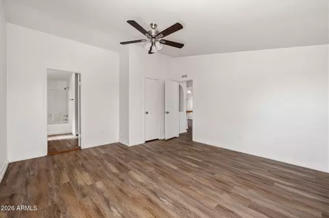 20155 E Mingus Dr, Mayer, AZ 86333 photo 21