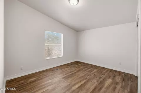 20155 E Mingus Dr, Mayer, AZ 86333 photo 15