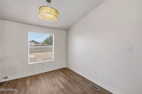 20155 E Mingus Dr, Mayer, AZ 86333 photo 8