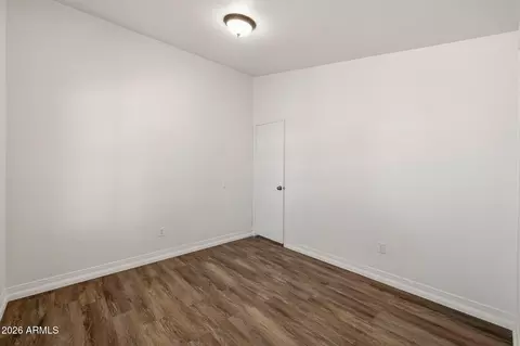 20155 E Mingus Dr, Mayer, AZ 86333 photo 18