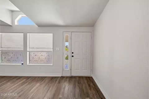 20155 E Mingus Dr, Mayer, AZ 86333 photo 5