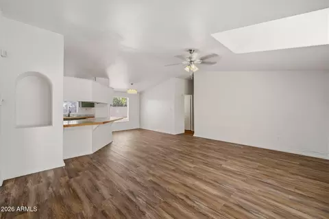 20155 E Mingus Dr, Mayer, AZ 86333 photo 6