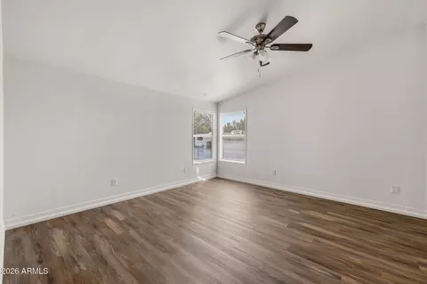 20155 E Mingus Dr, Mayer, AZ 86333 photo 20