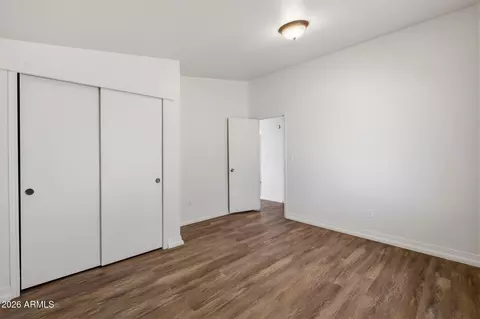 20155 E Mingus Dr, Mayer, AZ 86333 photo 16