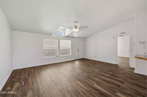 20155 E Mingus Dr, Mayer, AZ 86333 photo 7
