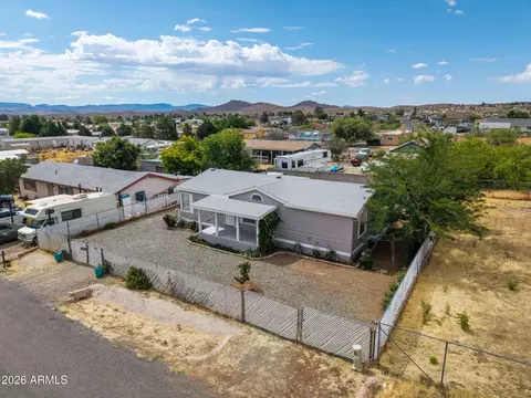 20155 E Mingus Dr, Mayer, AZ 86333 photo 29