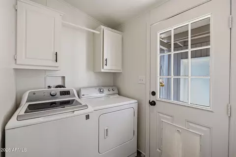 20155 E Mingus Dr, Mayer, AZ 86333 photo 14