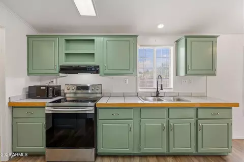 20155 E Mingus Dr, Mayer, AZ 86333 photo 12