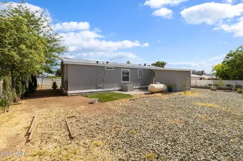 20155 E Mingus Dr, Mayer, AZ 86333 photo 24