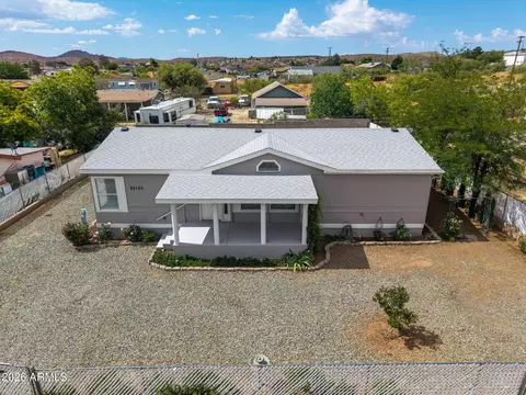 20155 E Mingus Dr, Mayer, AZ 86333 photo 30