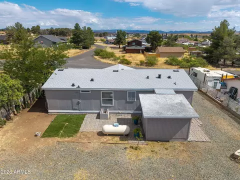 20155 E Mingus Dr, Mayer, AZ 86333 photo 34