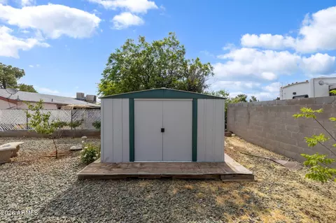 20155 E Mingus Dr, Mayer, AZ 86333 photo 26