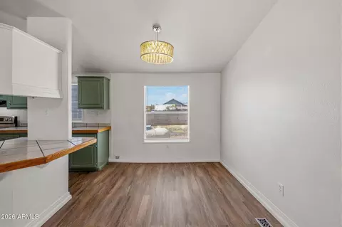 20155 E Mingus Dr, Mayer, AZ 86333 photo 9