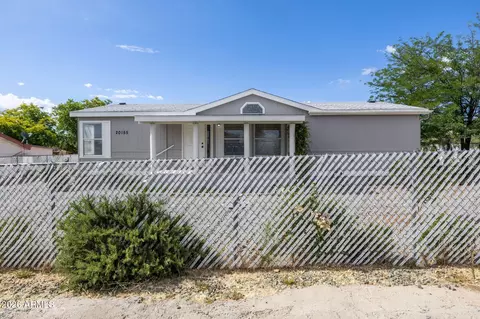 20155 E Mingus Dr, Mayer, AZ 86333 photo 3