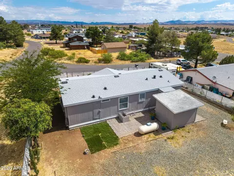20155 E Mingus Dr, Mayer, AZ 86333 photo 33
