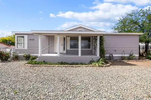 20155 E Mingus Dr, Mayer, AZ 86333 photo 4