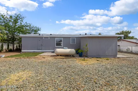 20155 E Mingus Dr, Mayer, AZ 86333 photo 25