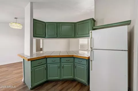 20155 E Mingus Dr, Mayer, AZ 86333 photo 13