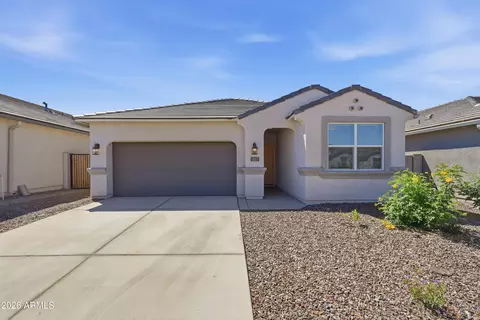 1827 W Stanton Ave, Apache Junction, AZ 85120