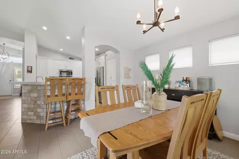 1097 W Page Ave, Gilbert, AZ 85233 photo 24