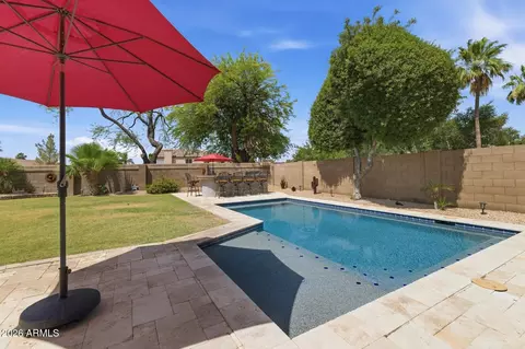 1097 W Page Ave, Gilbert, AZ 85233 photo 3