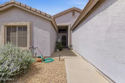 1097 W Page Ave, Gilbert, AZ 85233 photo 10