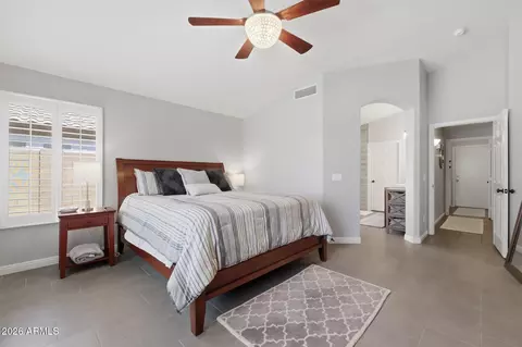 1097 W Page Ave, Gilbert, AZ 85233 photo 13