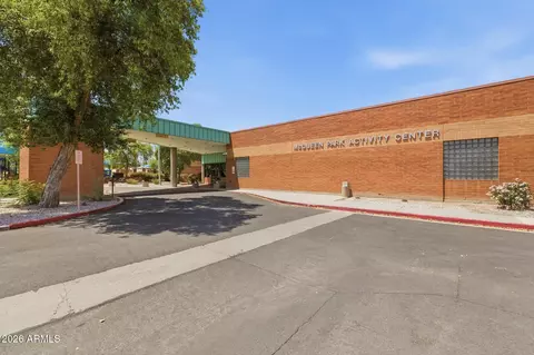 1097 W Page Ave, Gilbert, AZ 85233 photo 39