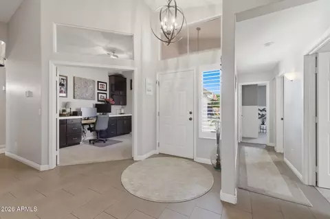 1097 W Page Ave, Gilbert, AZ 85233 photo 12