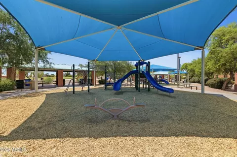 1097 W Page Ave, Gilbert, AZ 85233 photo 35