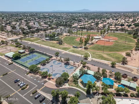 1097 W Page Ave, Gilbert, AZ 85233 photo 43