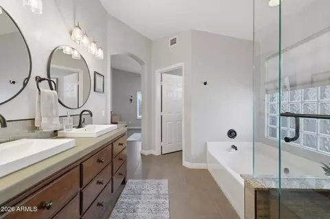 1097 W Page Ave, Gilbert, AZ 85233 photo 16