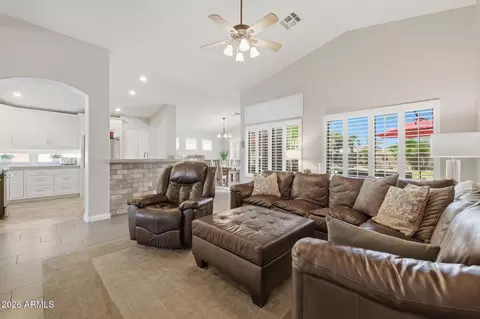 1097 W Page Ave, Gilbert, AZ 85233 photo 32