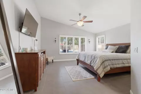 1097 W Page Ave, Gilbert, AZ 85233 photo 14