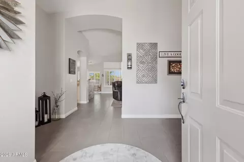 1097 W Page Ave, Gilbert, AZ 85233 photo 11