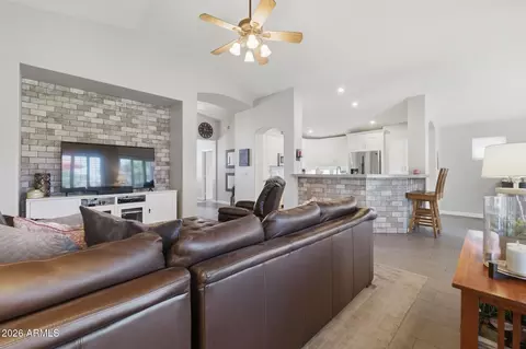 1097 W Page Ave, Gilbert, AZ 85233 photo 30
