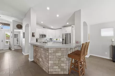1097 W Page Ave, Gilbert, AZ 85233 photo 22
