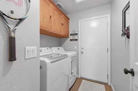 1097 W Page Ave, Gilbert, AZ 85233 photo 34